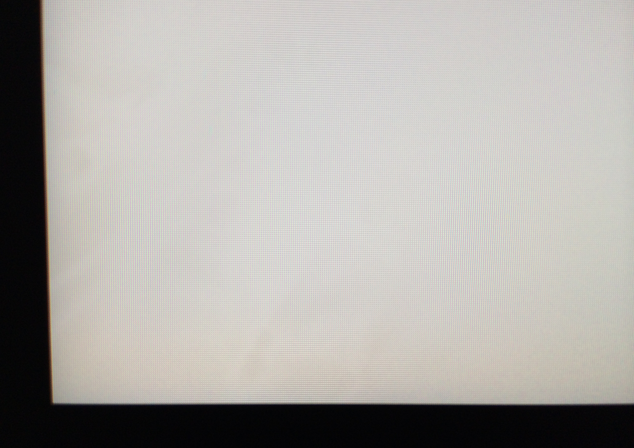 screen.jpg