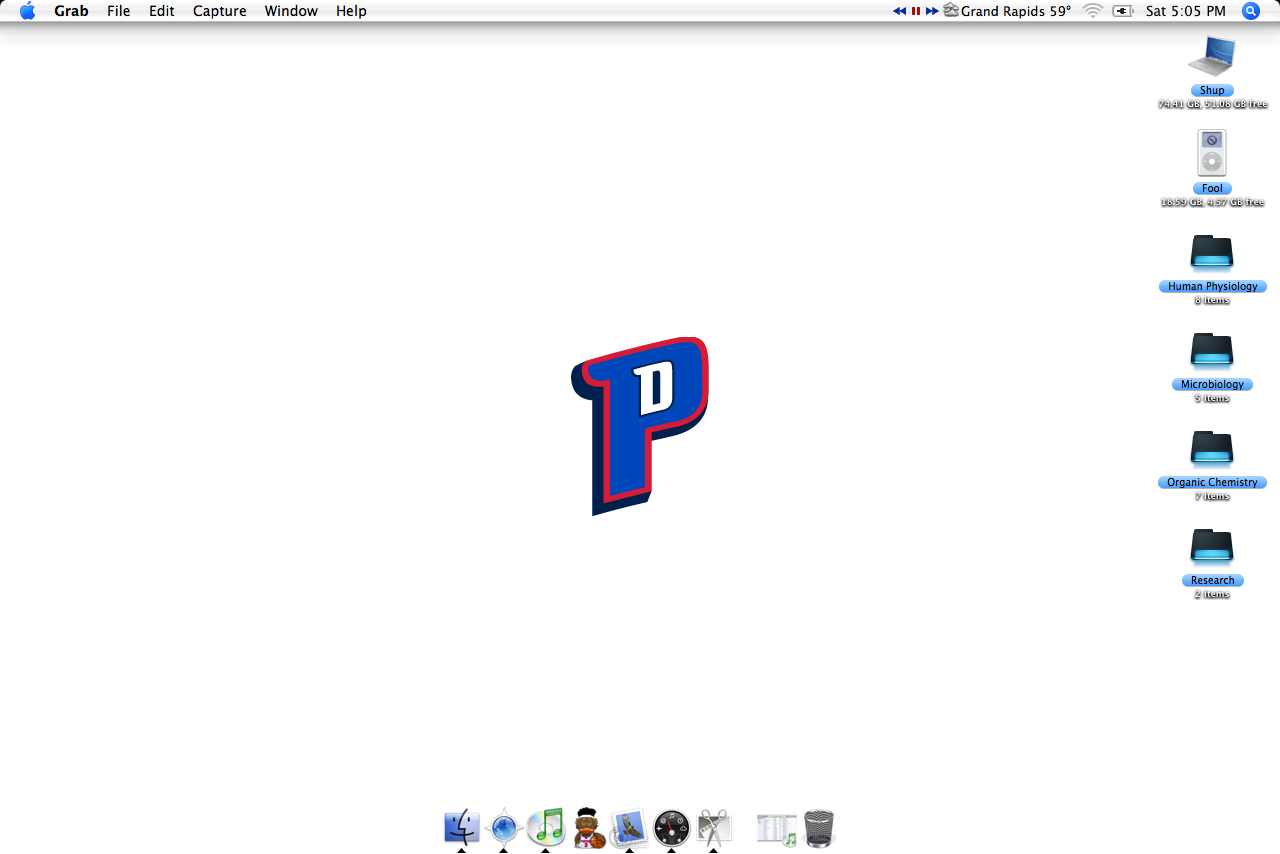 Screen.jpg