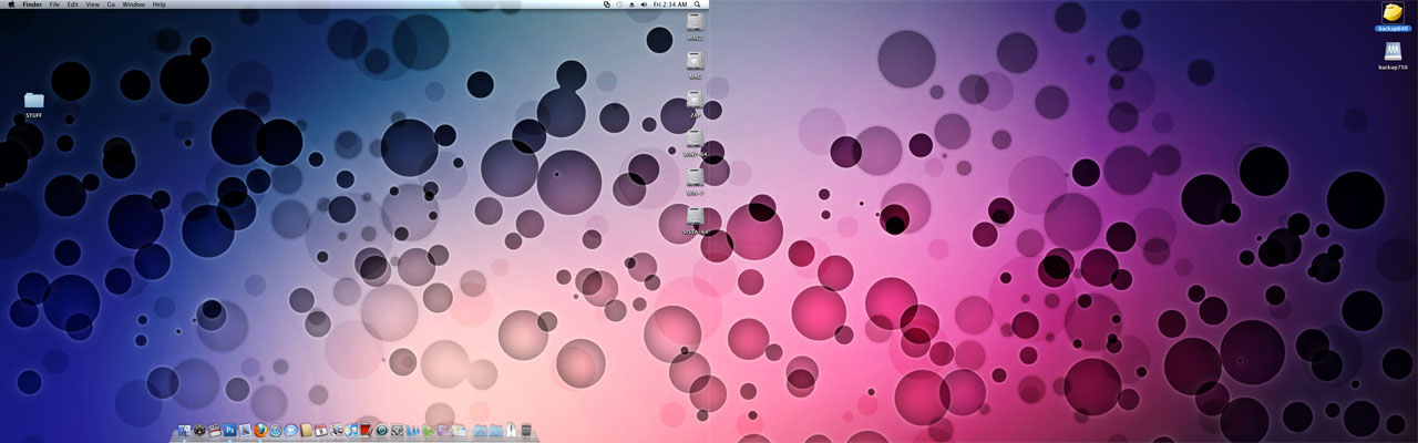 Screen.jpg