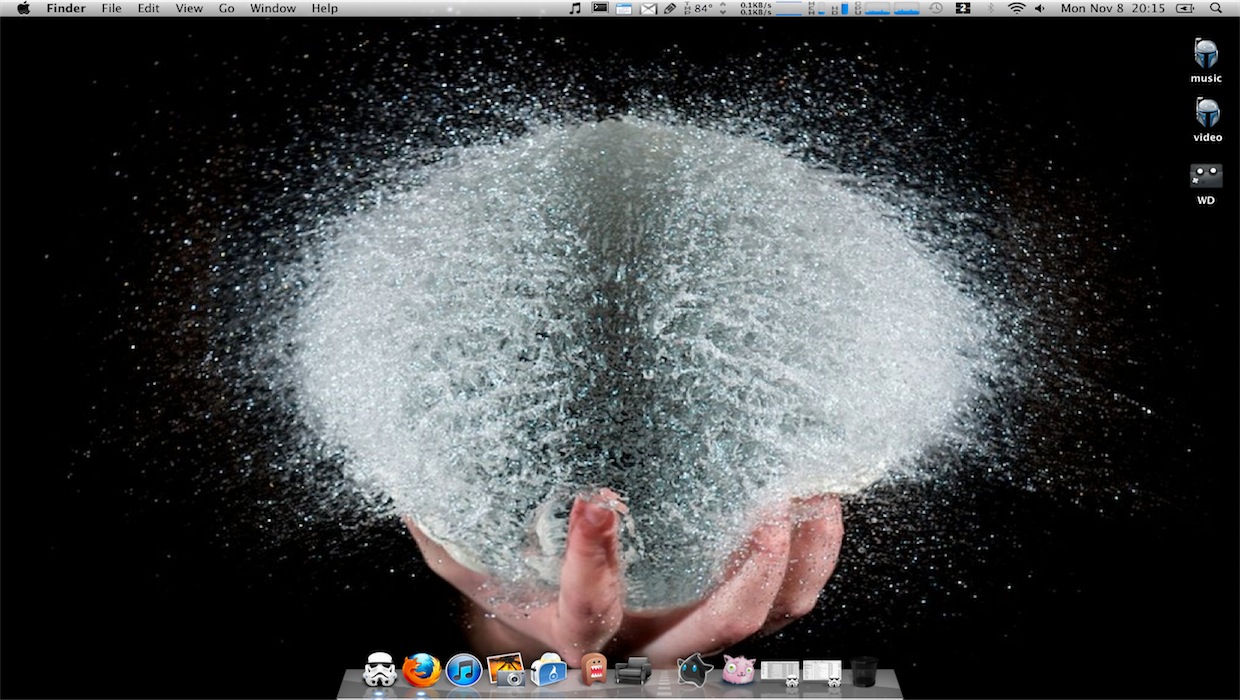 screen.jpg