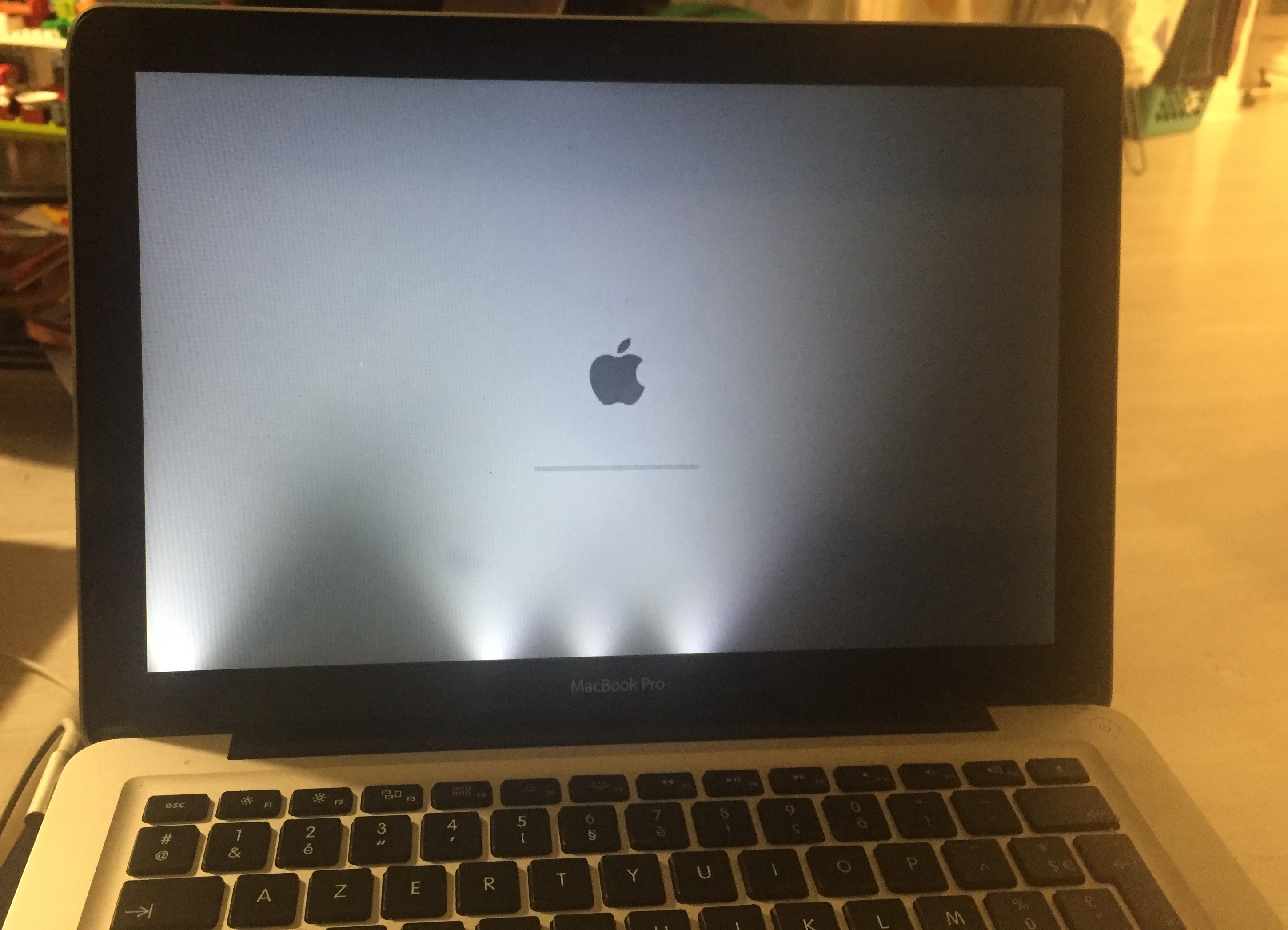 screen.jpg