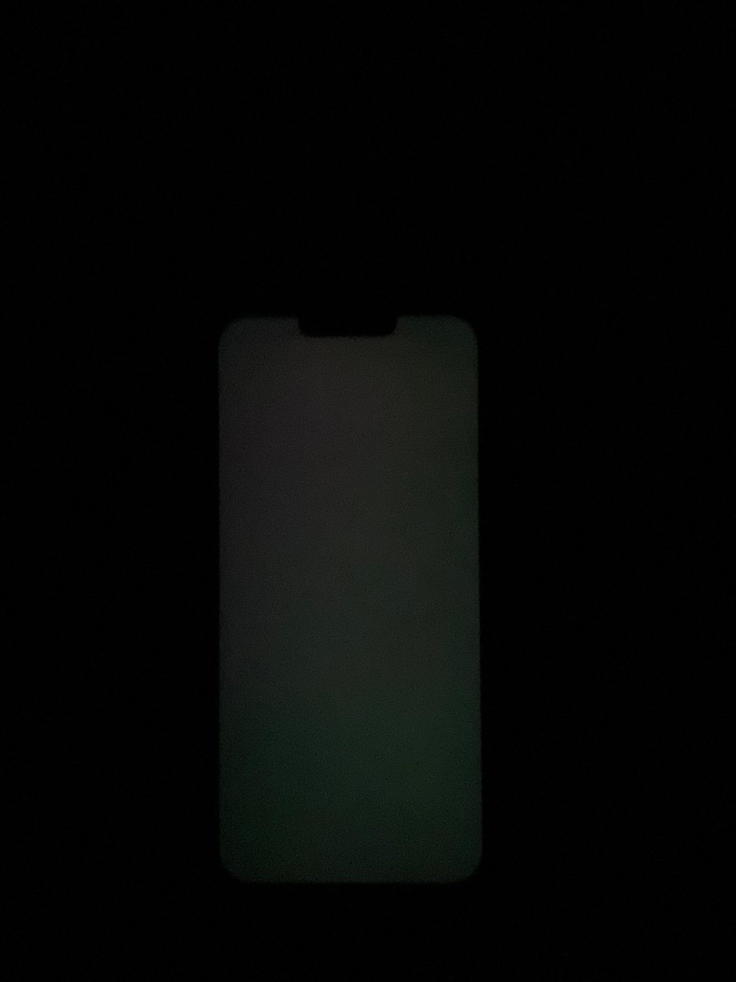screen.jpg