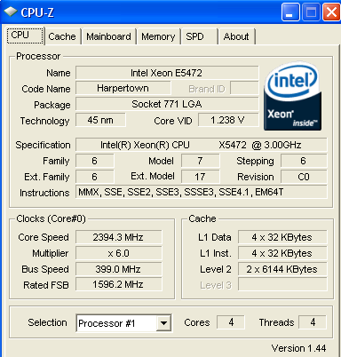 screen.png