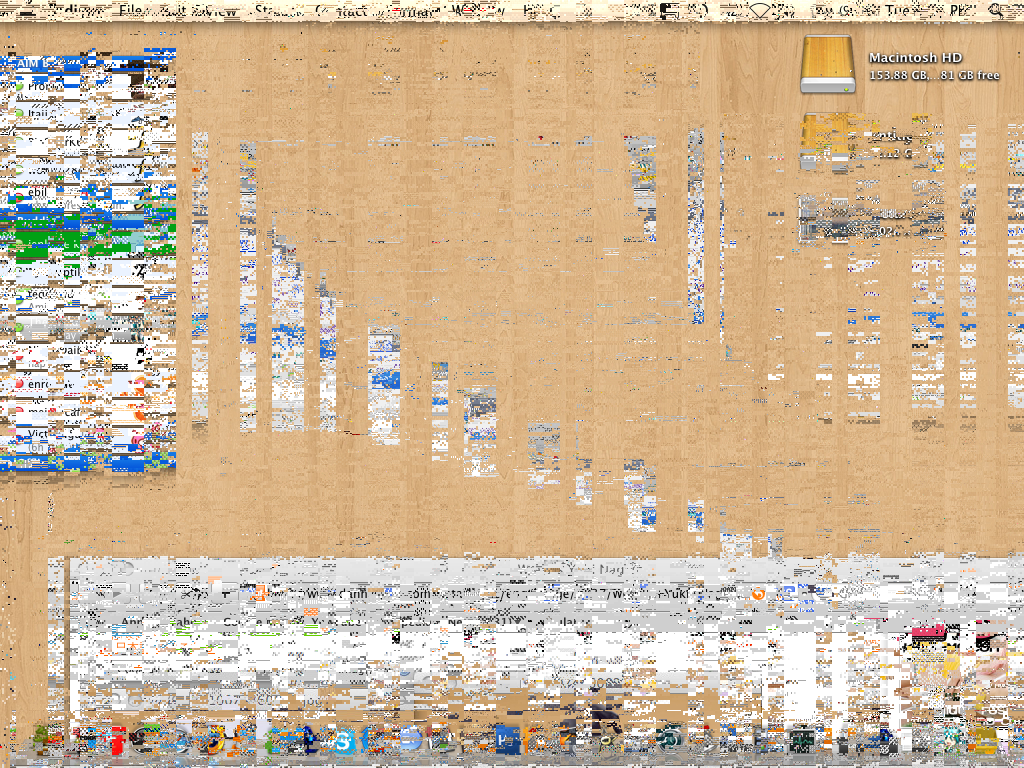 screen.png