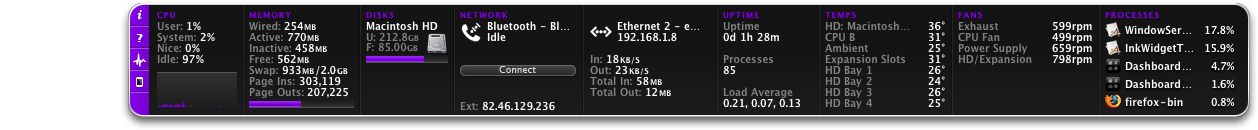 screen.png