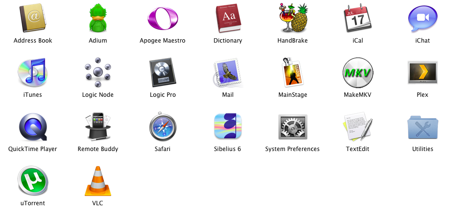 screen.png