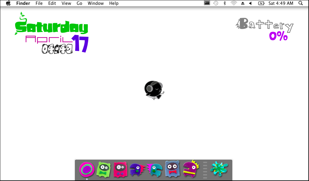 screen.png