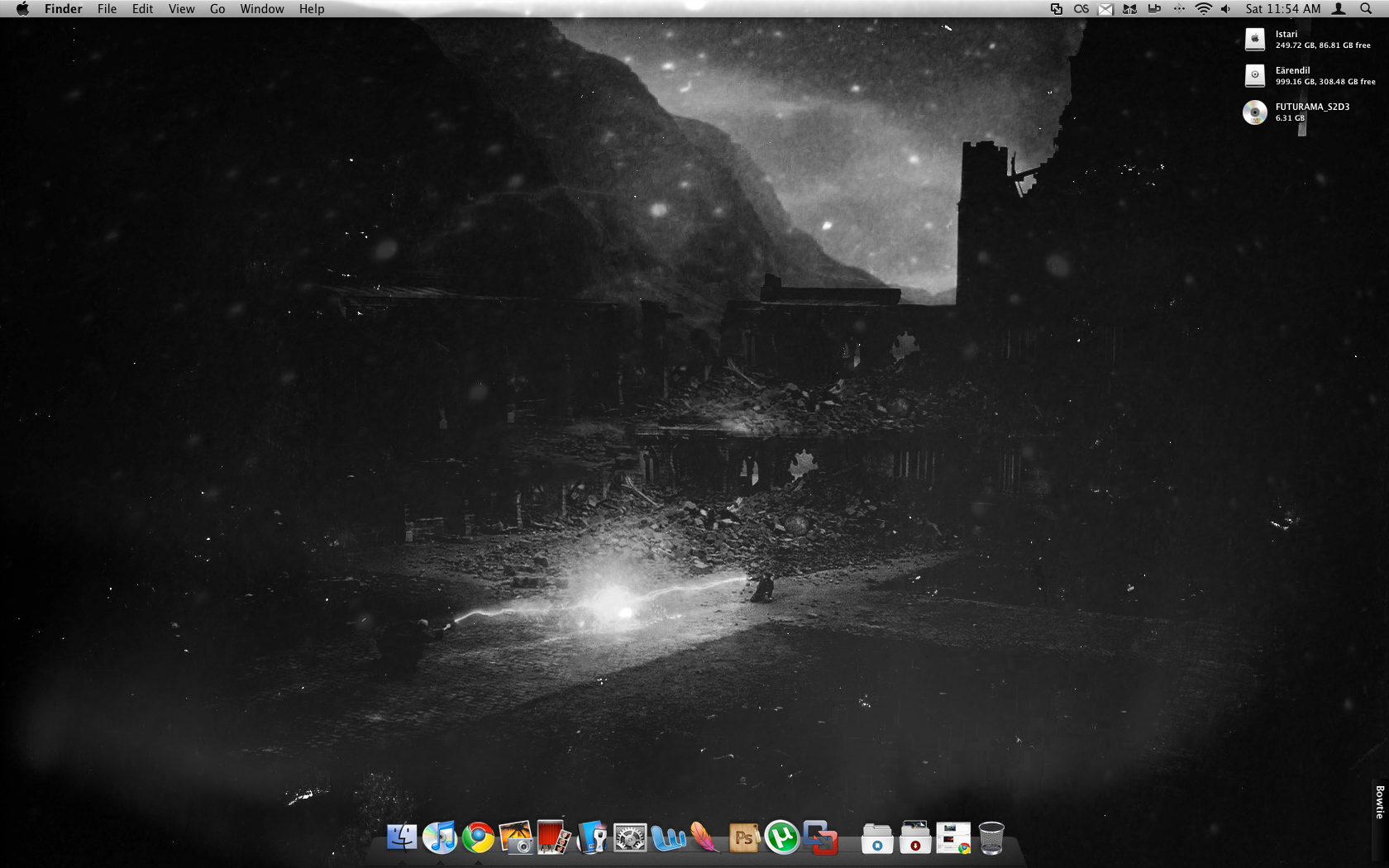 screen.png