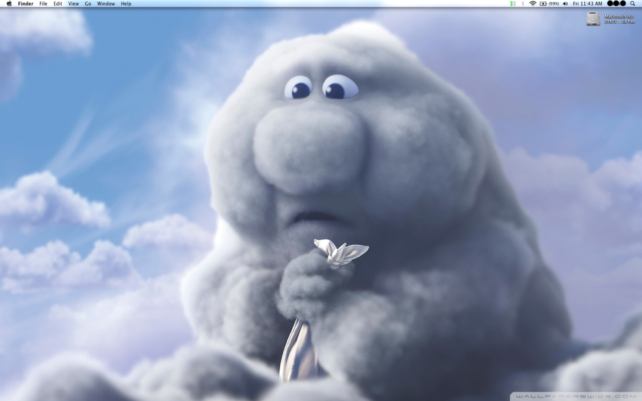 screen.png