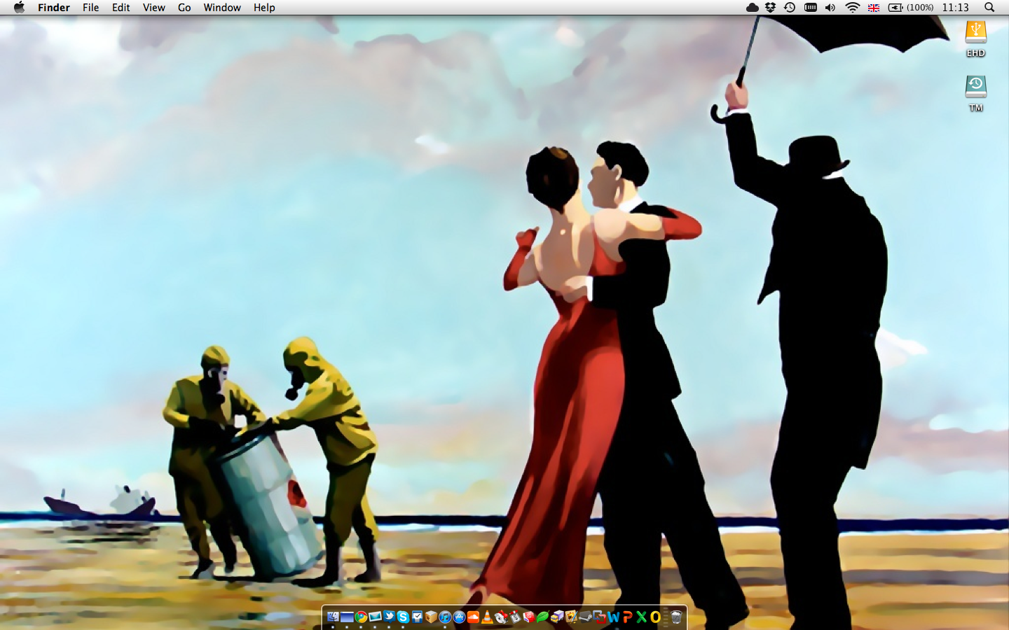 Screen.png
