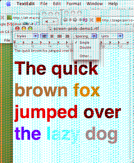 screen-prob-demo3.png