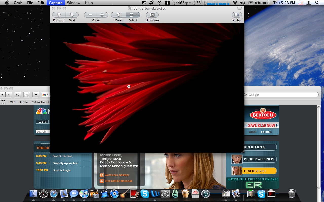 Screen Problem.jpg