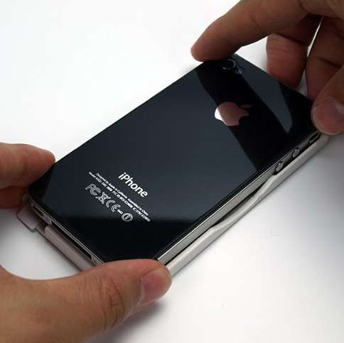 screen-protector.jpeg