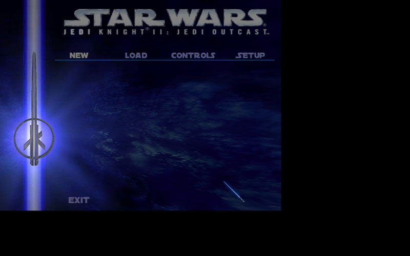 screen-resolution.jpg