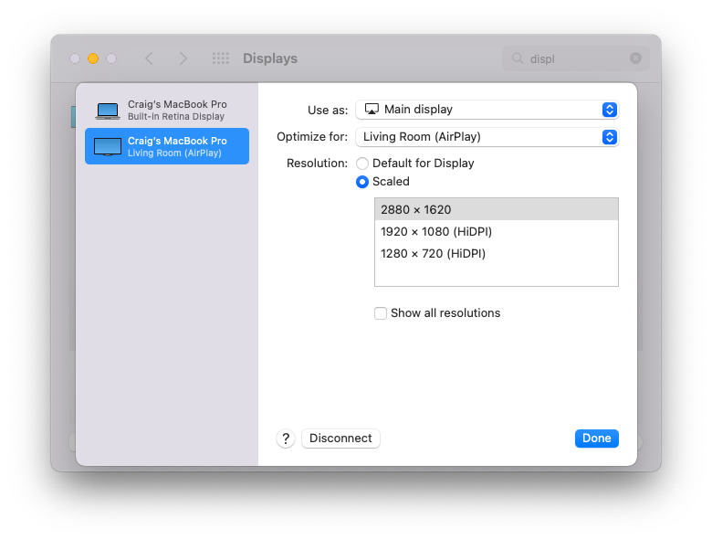 Screen Resolution.png