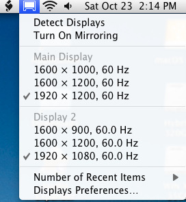 Screen Rez.jpg
