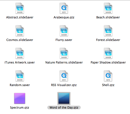 Screen Saver image.jpg