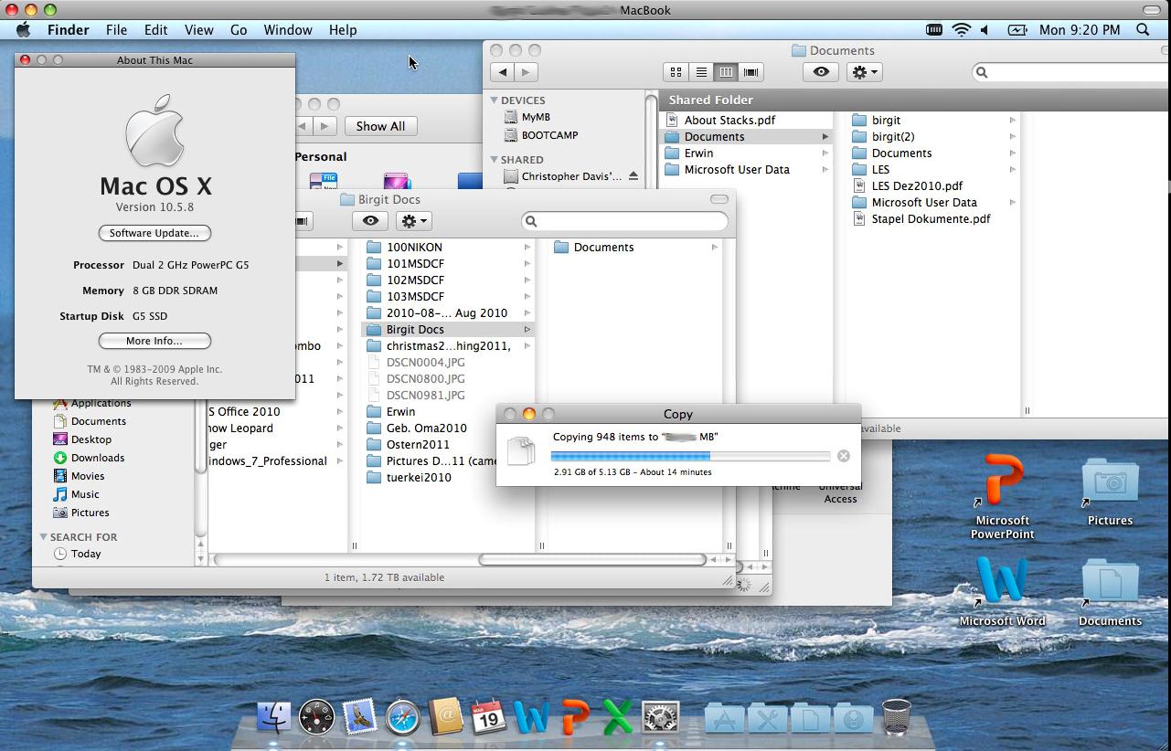 Screen share.png