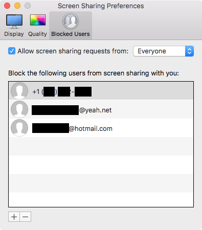 Screen Sharing Hacked.png