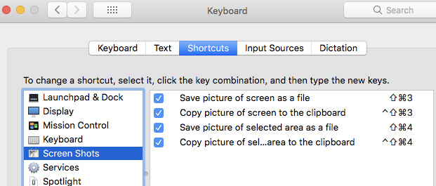 Screen Shoots.jpg