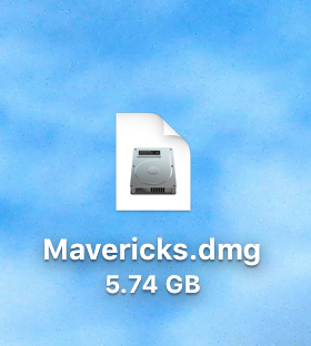 Screen Shot 01.png