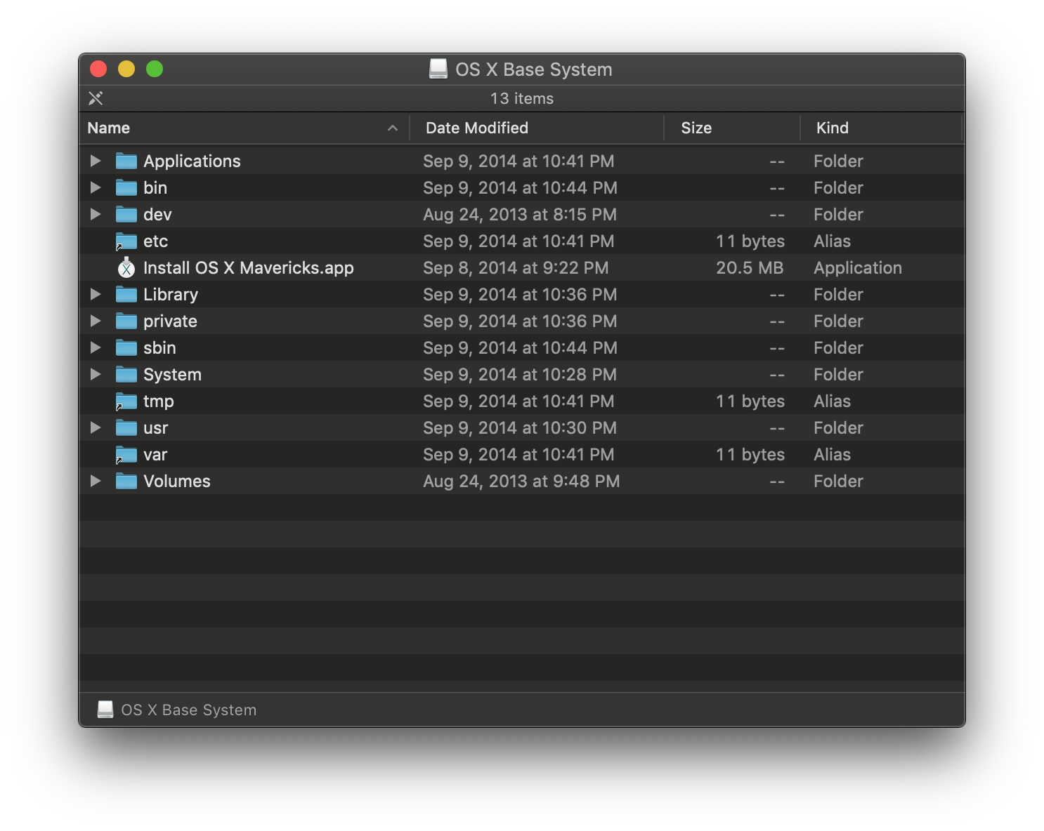 Screen Shot 02.png