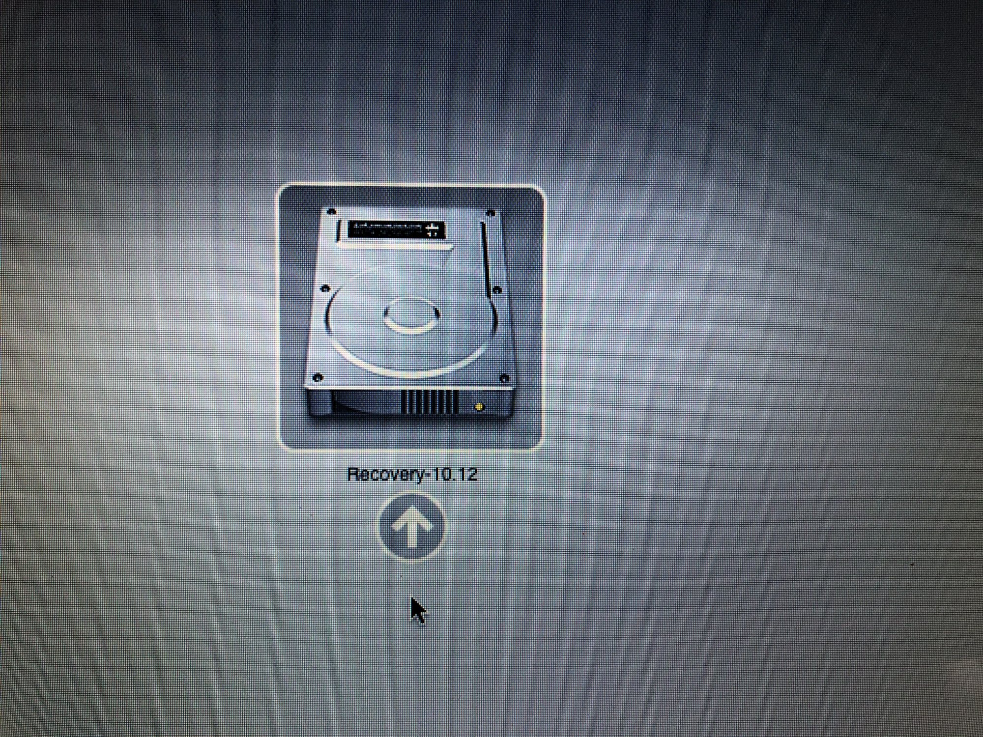 Screen Shot 03.jpeg