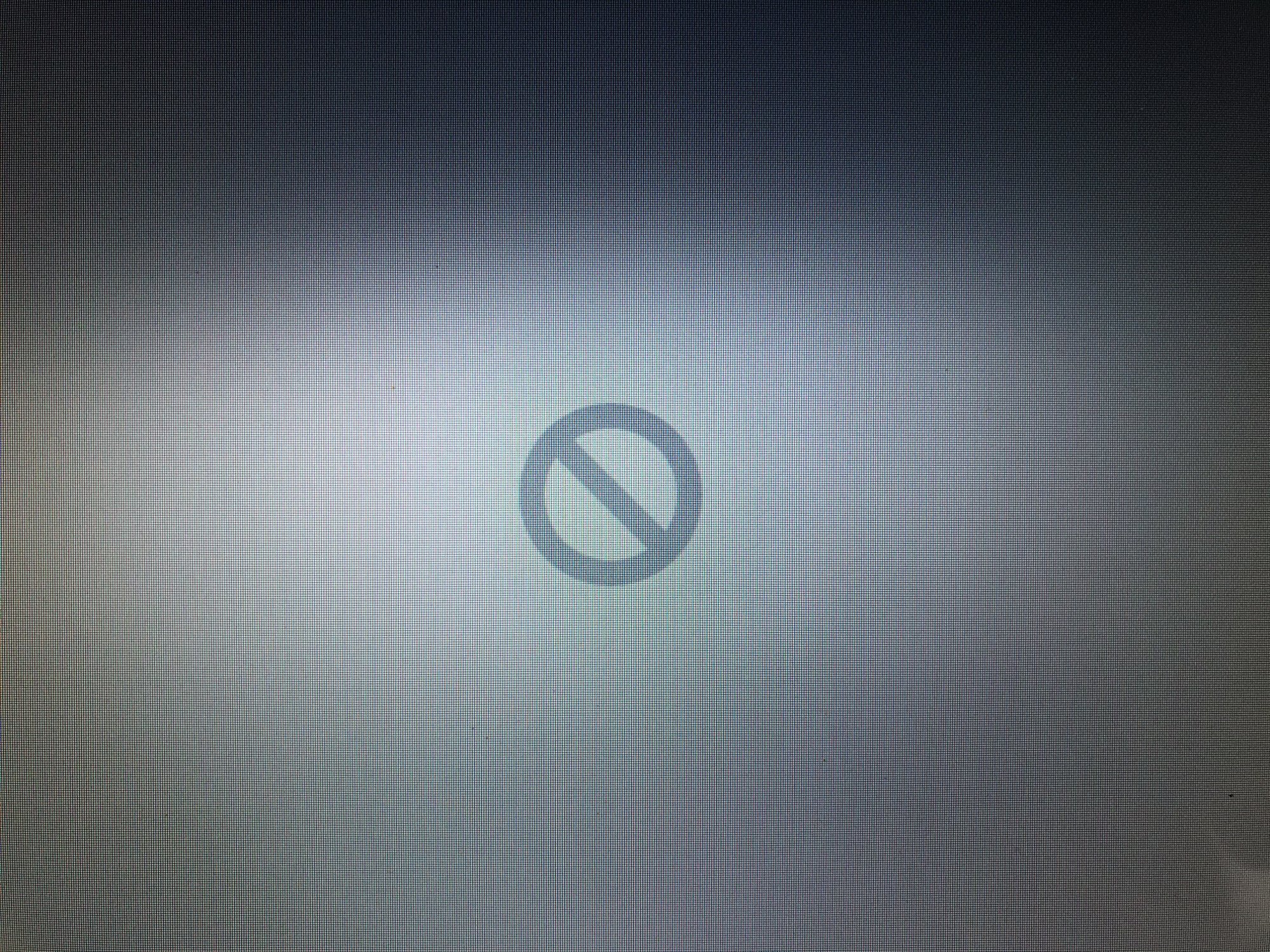 Screen Shot 04.jpeg