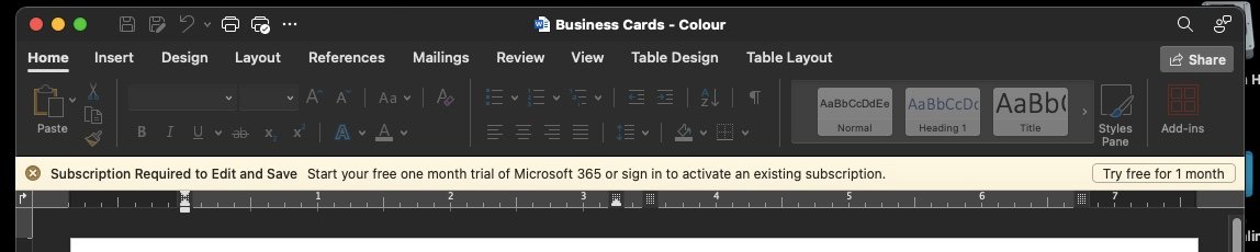 Screen Shot 1.JPG