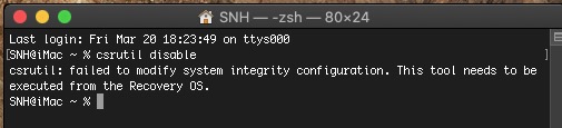 Screen Shot 1.jpg