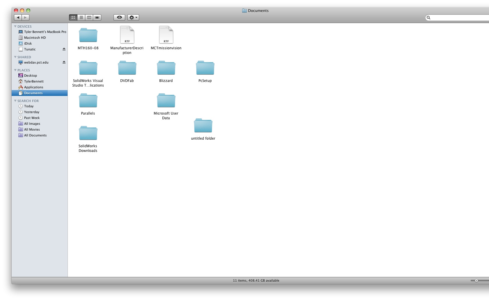 Screen Shot 1.jpg