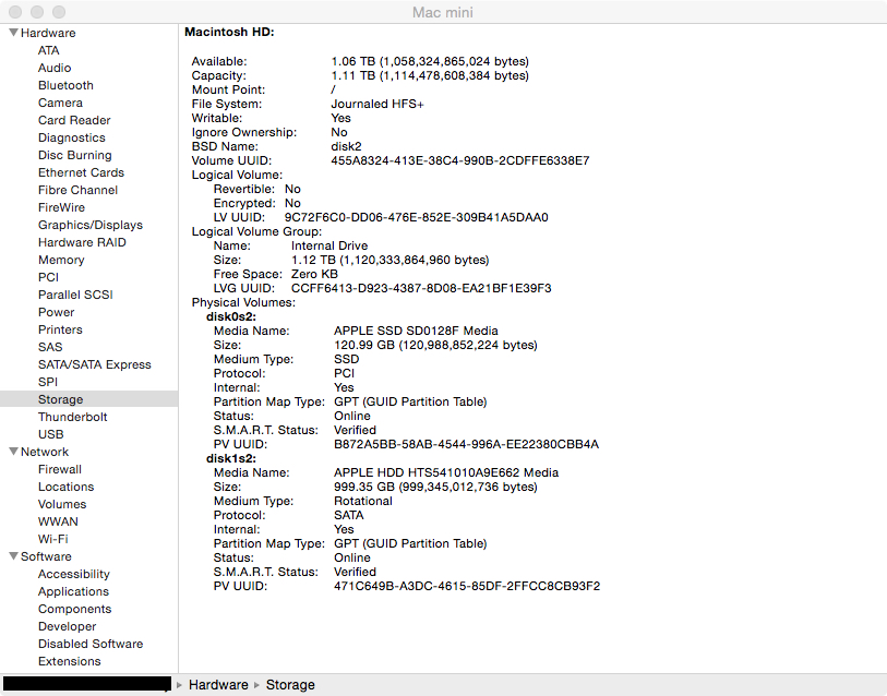 Screen Shot 1.jpg