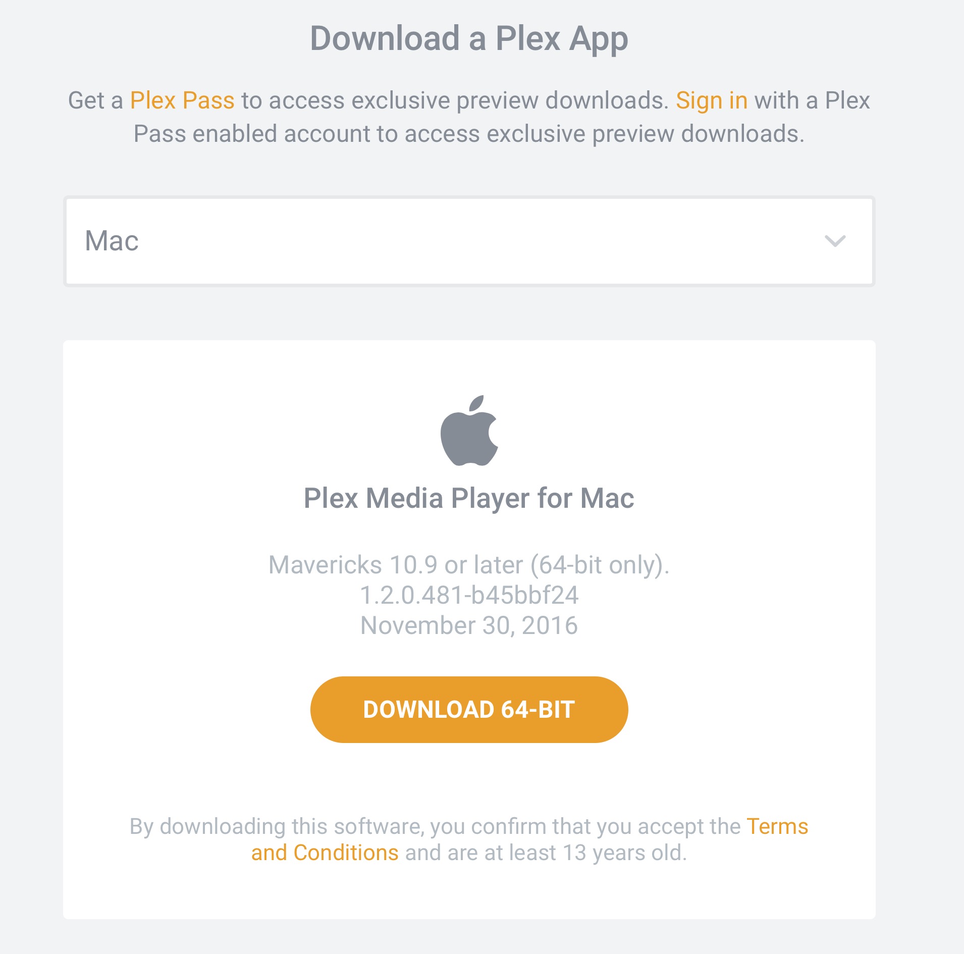 Screen Shot 1.jpg