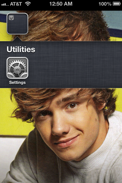 Screen Shot 1.PNG