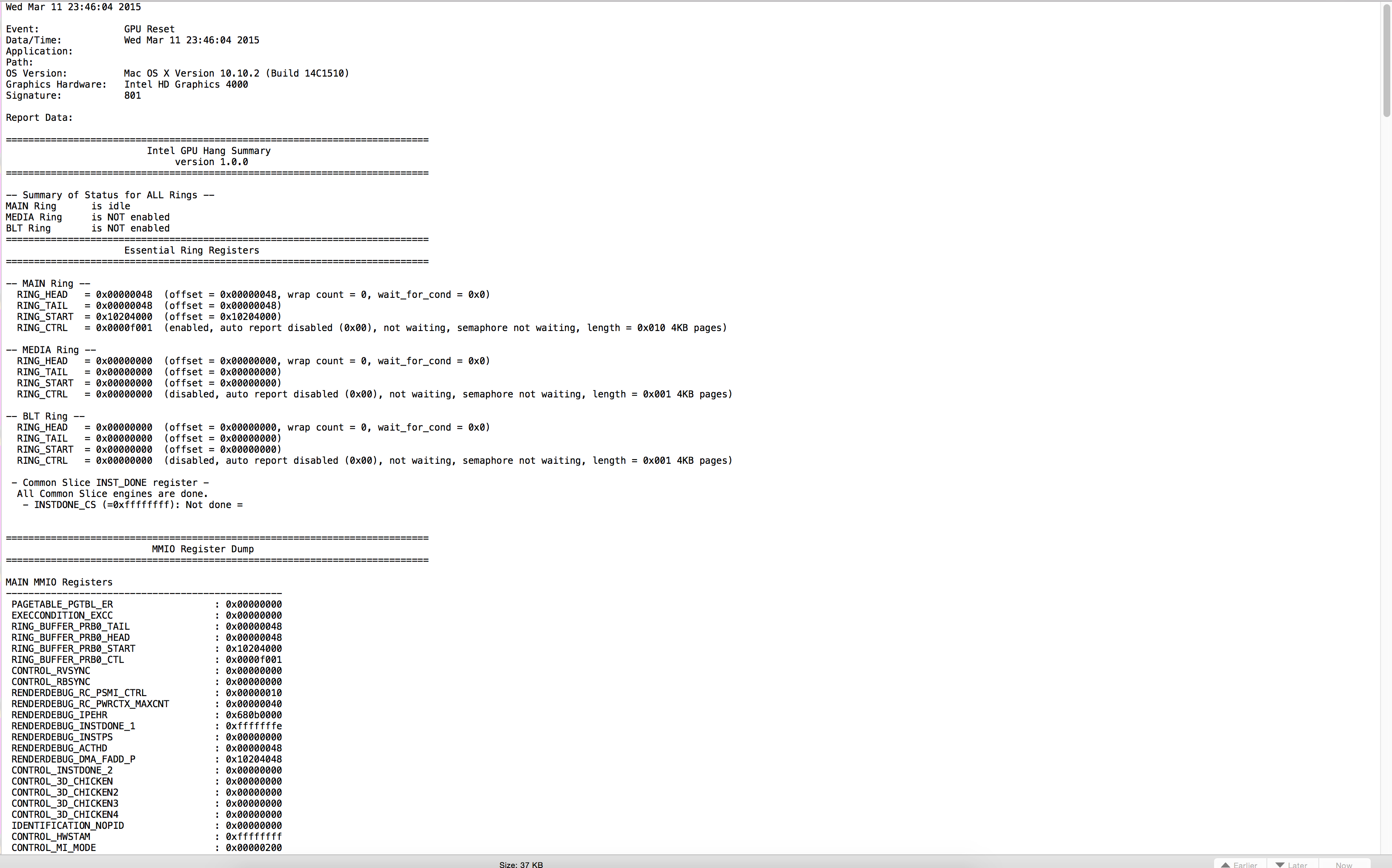 Screen Shot 1.png