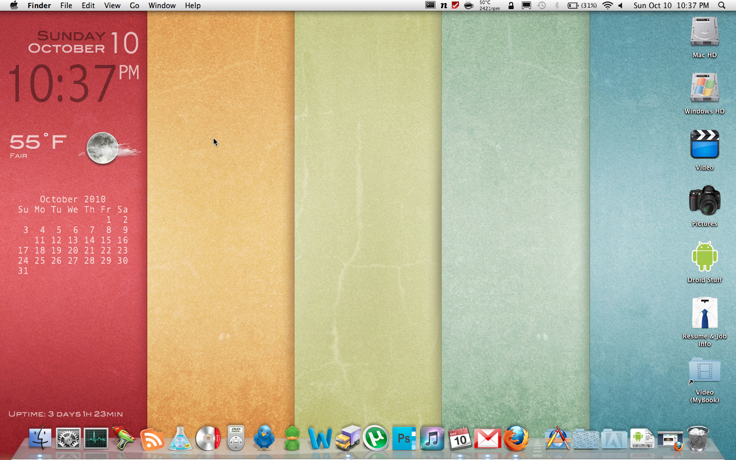 Screen Shot  10.10.10.jpg