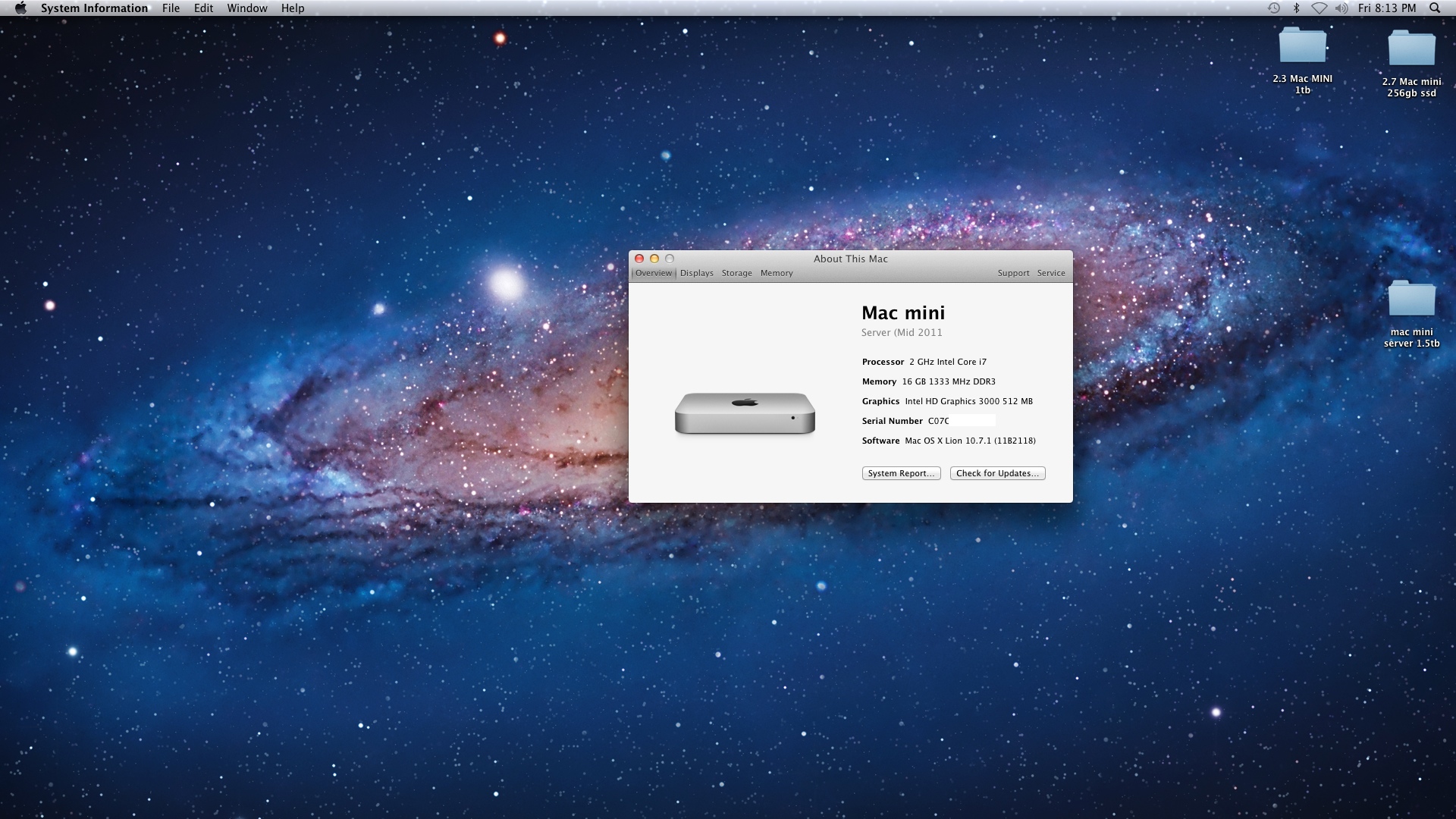 Screen Shot 16gb ram server.jpg