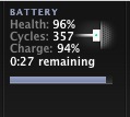 Screen Shot 2.jpg