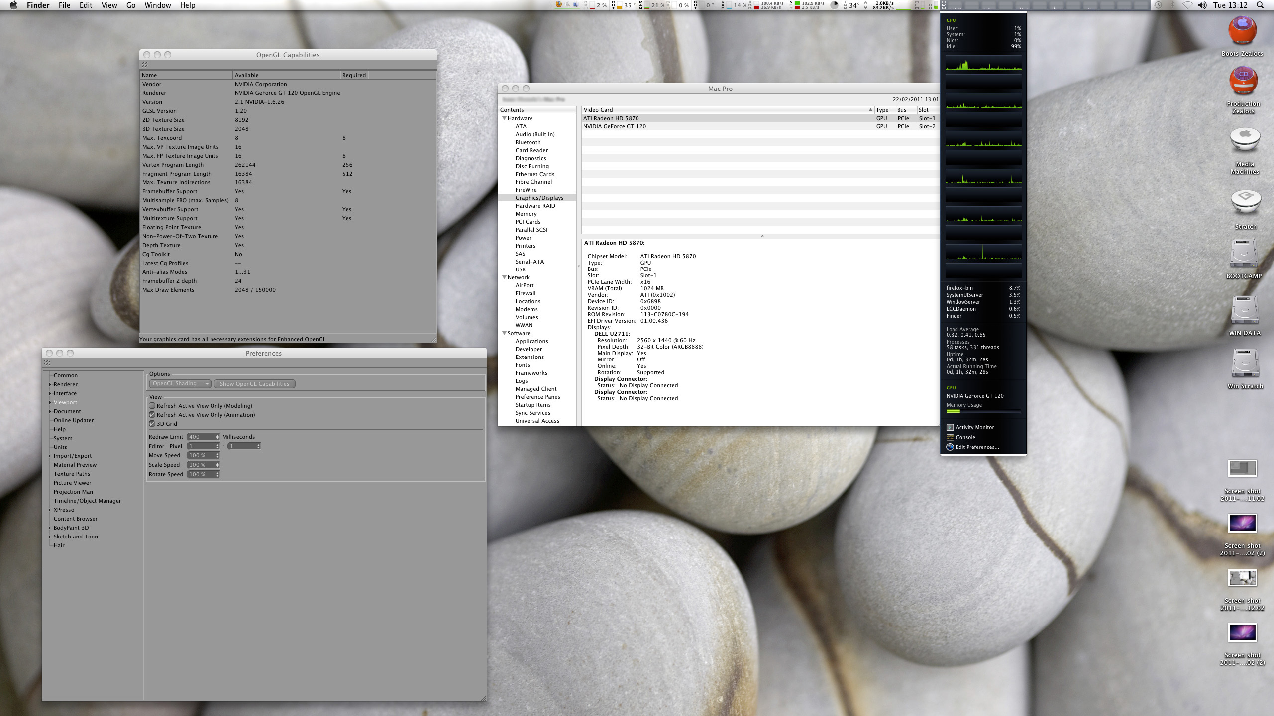 Screen shot 2.jpg