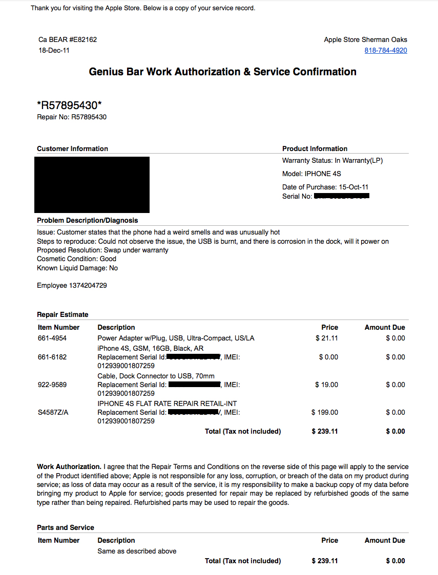 screen shot 2.jpg