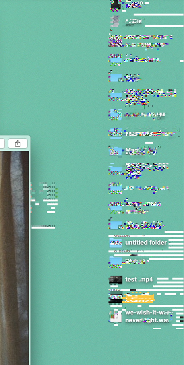 Screen Shot 2.png
