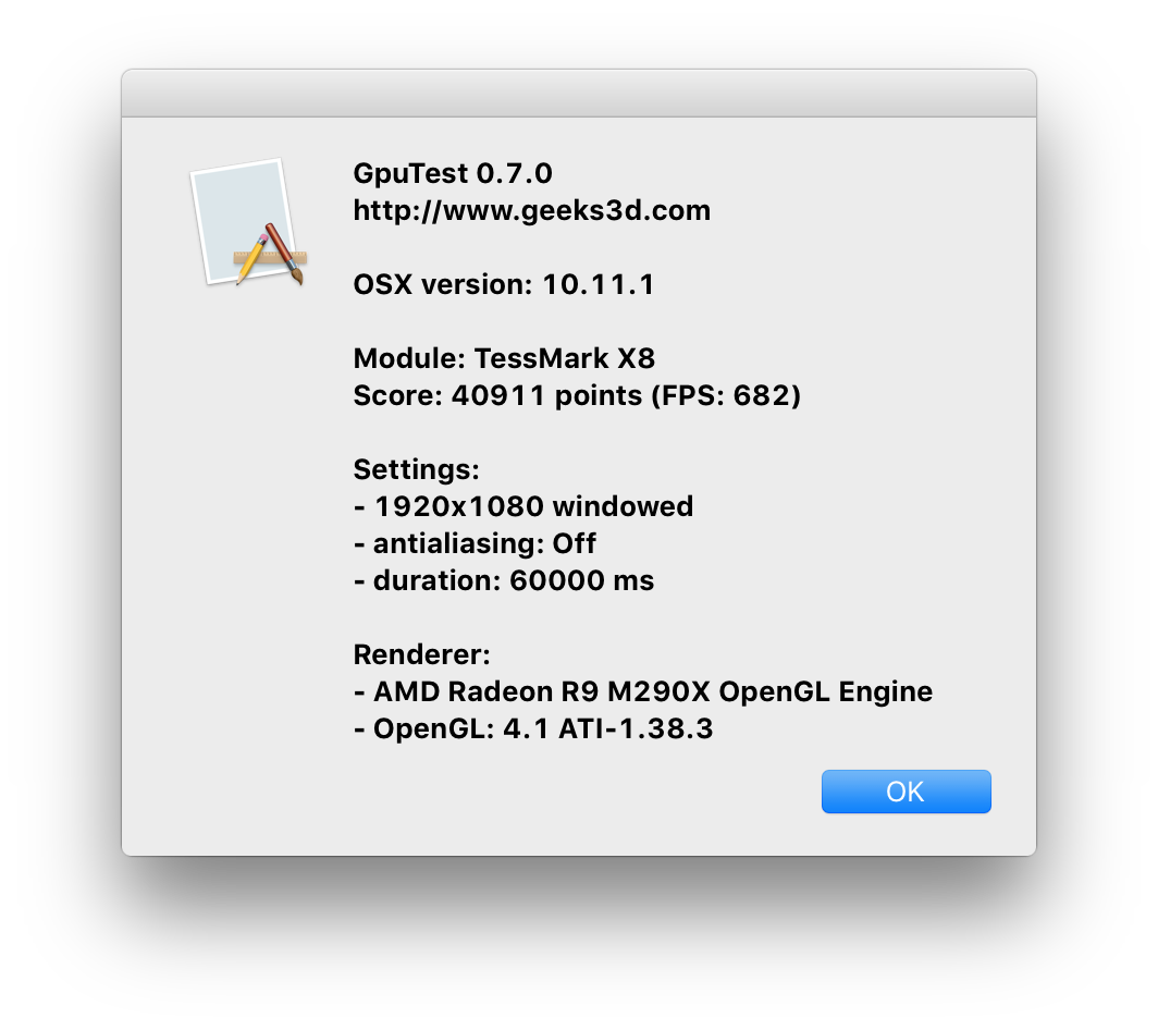 Screen Shot 2.png