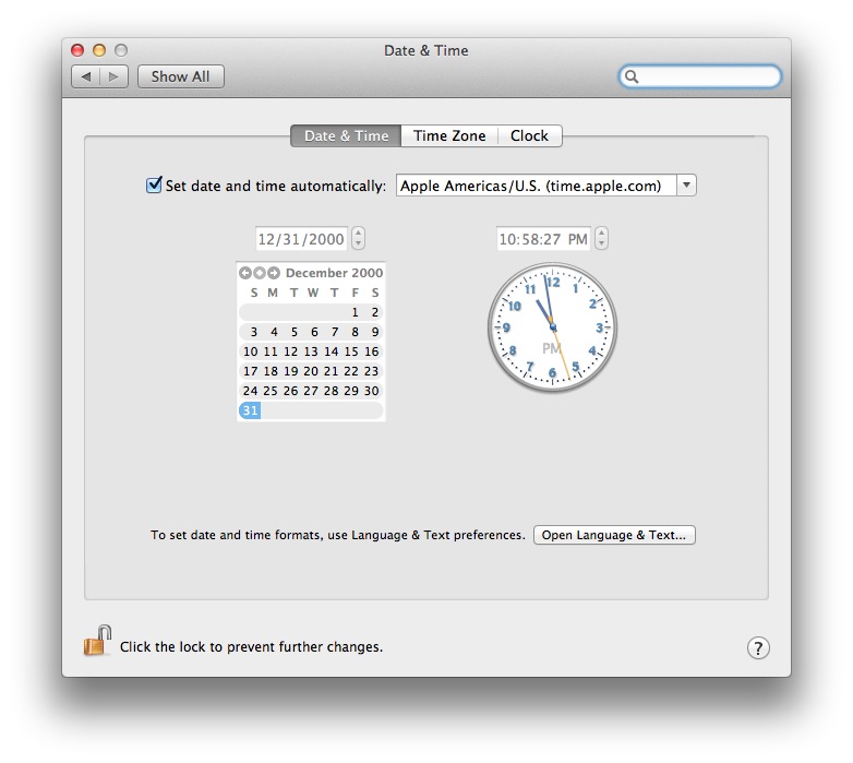 Screen Shot 2000-12-31 at 10.58.25 PM.JPG