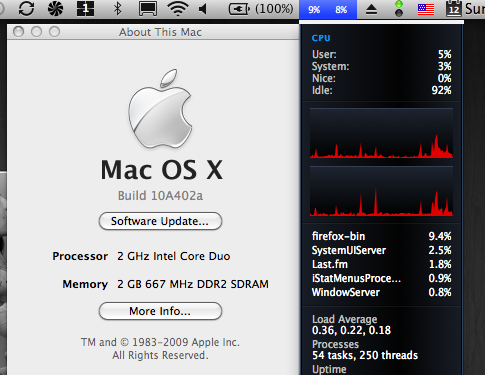 Screen shot 2009-07-12 at 12.11.44 AM.png