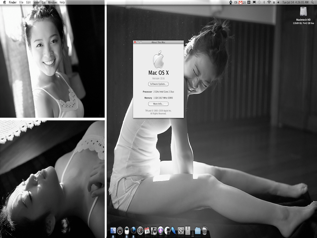 Screen shot 2009-07-14 at 4.26.05 AM.png