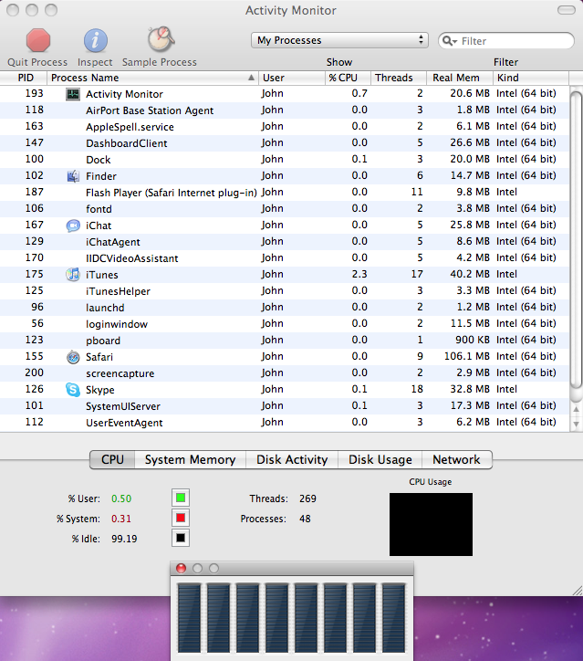 Screen shot 2009-07-16 at 7.43.46 AM.png