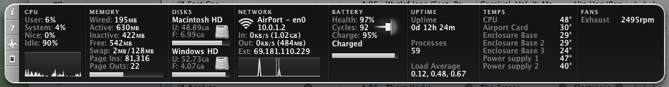 Screen shot 2009-07-19 at 10.22.59 AM.png