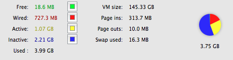Screen shot 2009-08-05 at 6.43.34 PM.png