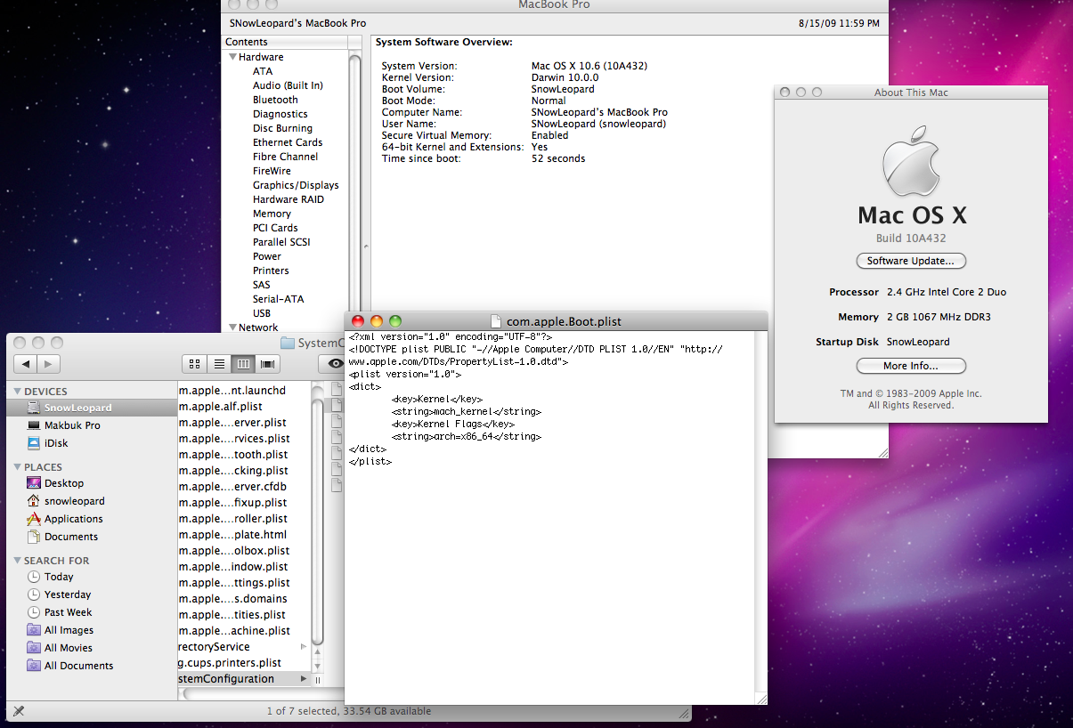 Screen shot 2009-08-16 at 12.01.34 AM.png