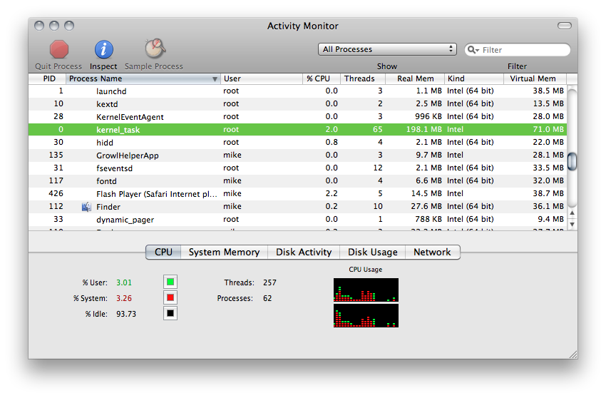 Screen shot 2009-08-16 at 7.02.04 PM.png